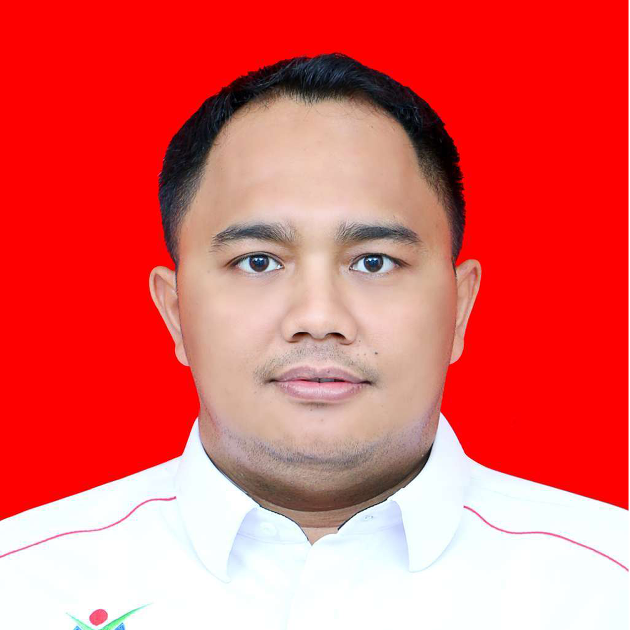 Hermawan Setyadhi