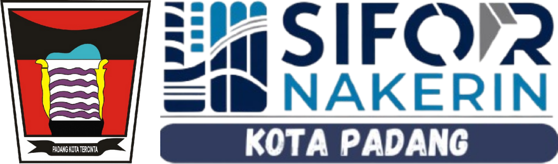 Dinas Perindustrian Perdagangan Pertambangan dan Energi Kota Padang