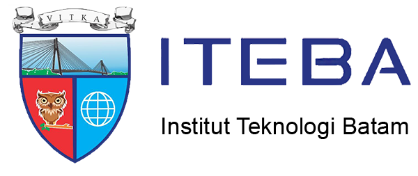 Institut Teknologi Batam Kota Batam