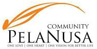 Pelanusa Creative Centre Kab. Malang
