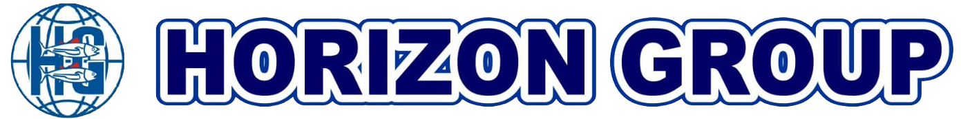 CV. Horizon Group Kabupaten Tapanuli Tengah