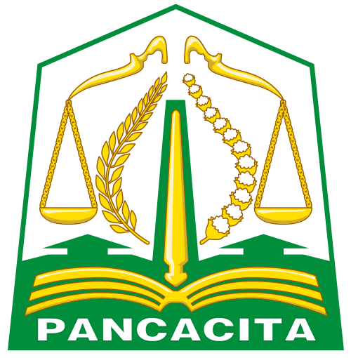 Dinas Perindustrian dan Perdagangan Provinsi Aceh