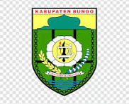 Dinas Koperindag Kabupaten Bungo