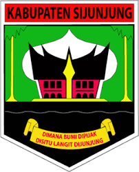 Dinas Perdagangan Perindustrian Usaha Kecil dan Menengah Kabupaten Sijunjung