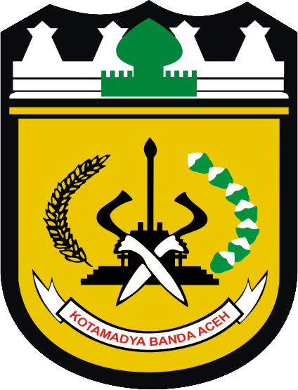 Dinas Tenaga Kerja Kota Banda Aceh