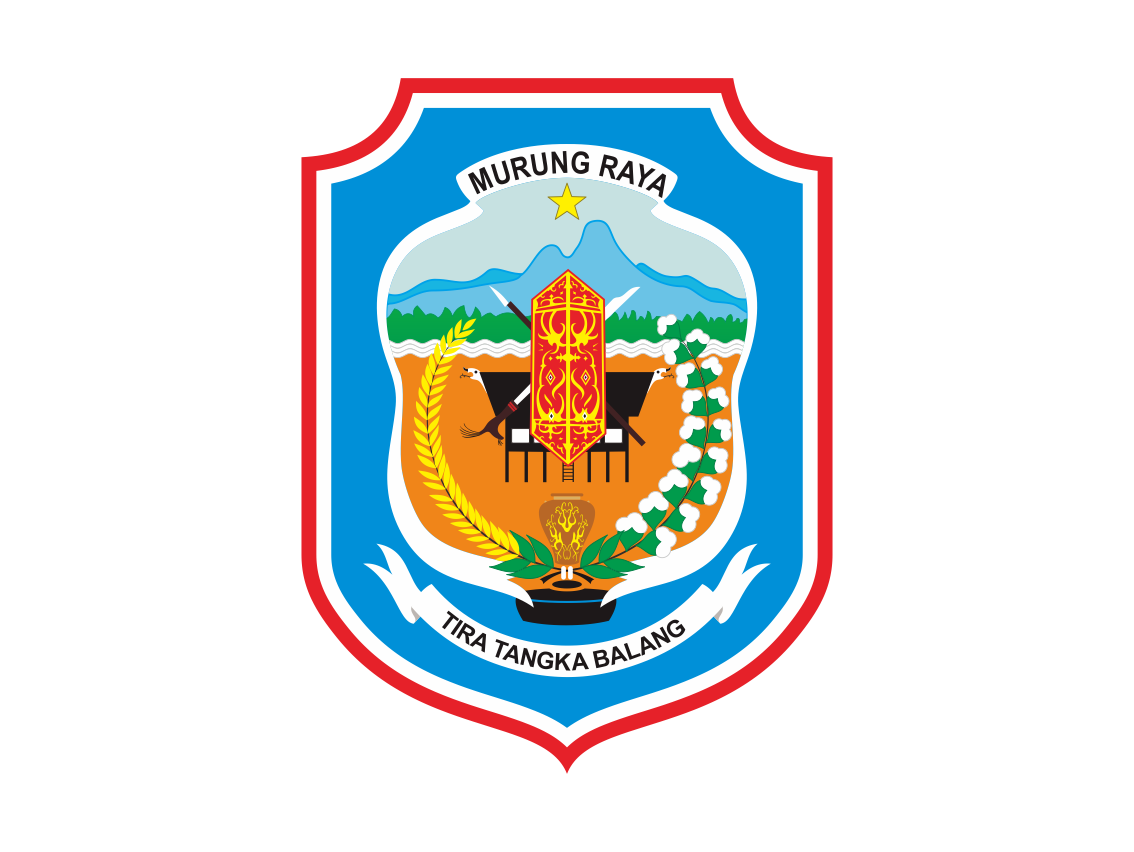 Dinas Koperasi, UKM, Perindustrian dan Perdagangan Kab. Murung Raya