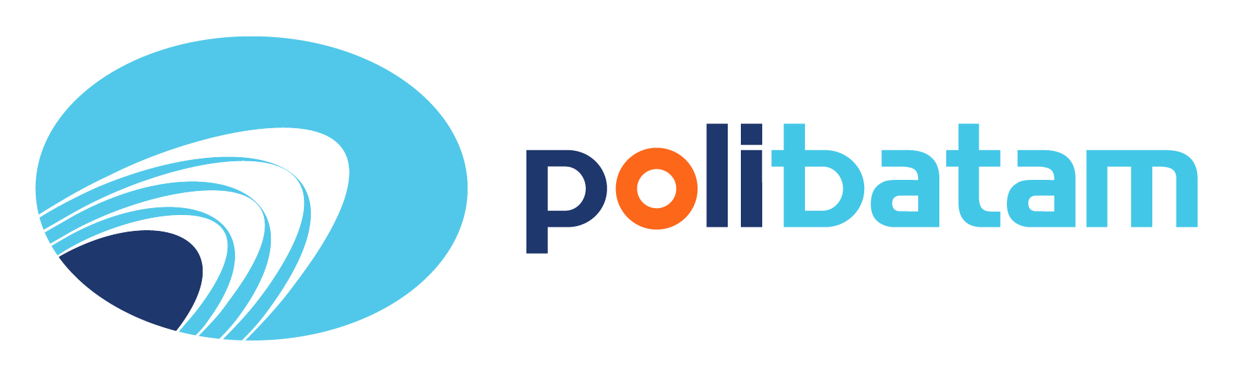 Politeknik Negeri Batam Kota Batam