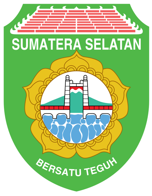 Dinas Perindustrian Provinsi Sumatera Selatan
