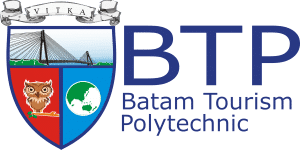 Politeknik Pariwisata Batam Kota Batam