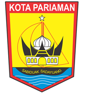 Dinas Koperasi Perindustrian dan Perdagangan Kota Pariaman
