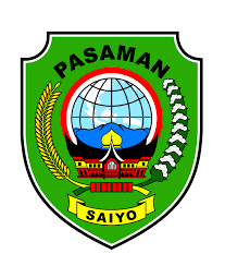 Dinas Perdagangan, Perindustrian dan Tenaga Kerja Kabupaten Pasaman