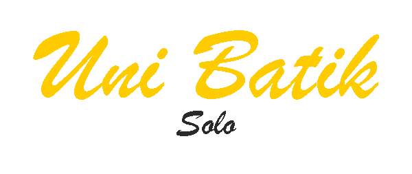 Uni Batik Kota Surakarta