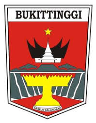 Dinas Penanaman Modal, Pelayanan Terpadu Satu Pintu, Perindustrian dan Tenaga Kerja Kota Bukittinggi