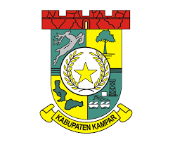 Pemerintah Kabupaten Kampar