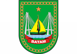 Dinas Perindag Kota Batam